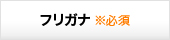 フリガナ