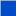 blue_square